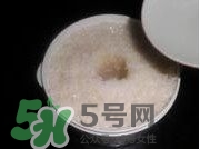 桂花酒怎么釀？桂花酒釀產(chǎn)婦可以吃嗎？