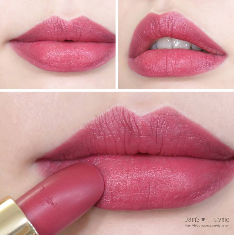 蘭蔻口紅是哪個(gè)國家的 蘭蔻口紅什么檔次