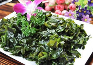 皮膚過敏能吃螺旋藻嗎？吃螺旋藻會過敏嗎？