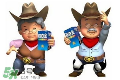 中秋節(jié)送什么禮給親戚？中秋節(jié)除了送月餅還能送什么？