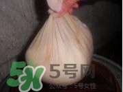 桂花酒怎么釀？桂花酒釀產(chǎn)婦可以吃嗎？