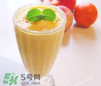 芒果怎么吃？芒果的做法大全