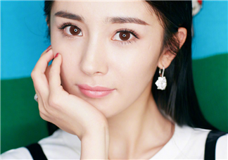 玻尿酸去除法令紋好嗎？玻尿酸去法令紋的危害