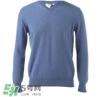 中秋節(jié)送什么禮給親戚？中秋節(jié)除了送月餅還能送什么？