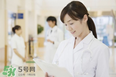 中秋節(jié)送什么禮給親戚？中秋節(jié)除了送月餅還能送什么？