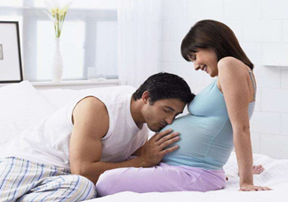 孕婦可以吃螺旋藻嗎？孕婦吃螺旋藻有什么好處？