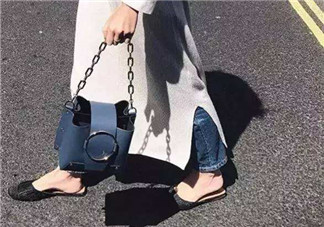 Danse Lente是什么品牌？Danse Lente在哪買？