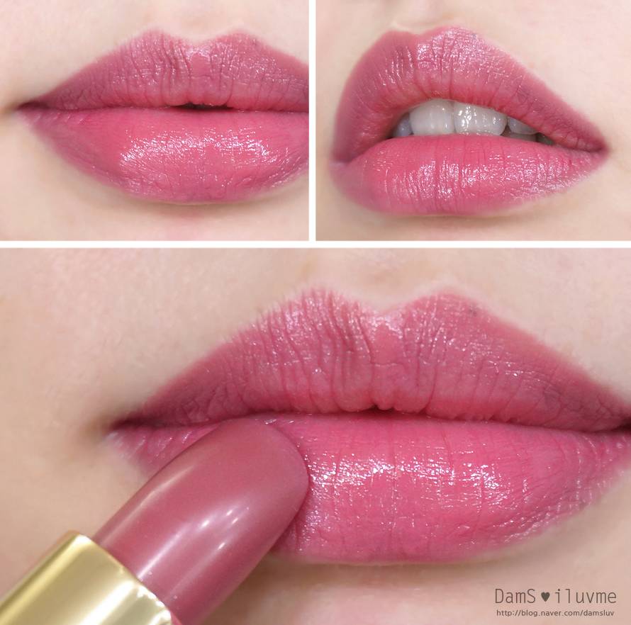 蘭蔻口紅是哪個(gè)國家的 蘭蔻口紅什么檔次