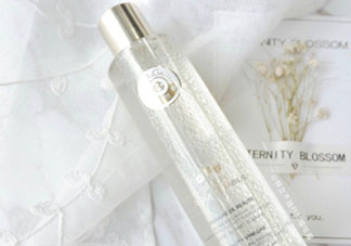 香邂格蕾古法凝光系列多少錢？香邂格蕾古法凝光怎么用