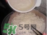 桂花酒怎么釀？桂花酒釀產(chǎn)婦可以吃嗎？