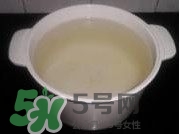 桂花酒怎么釀？桂花酒釀產(chǎn)婦可以吃嗎？