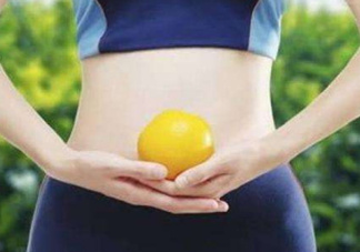 螺旋藻能治便秘嗎？治療便秘的方法有哪些？