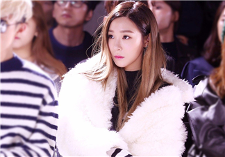 lucky chouette哪里有賣？lucky chouette牌子價位