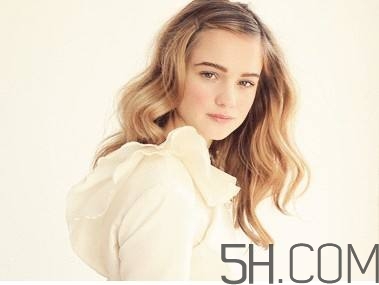 雙子宮懷雙胞胎幾率大嗎？雙子宮懷雙胞胎有風(fēng)險(xiǎn)嗎？