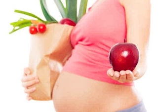 怎么預防羊水過多？羊水過多吃什么降得快？