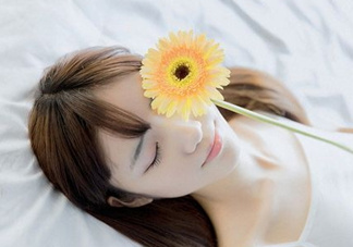 雙子宮懷雙胞胎幾率大嗎？雙子宮懷雙胞胎有風(fēng)險(xiǎn)嗎？