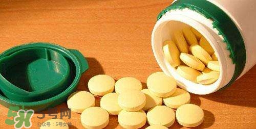 孕婦可以喝中藥保胎嗎？孕婦可以喝中藥調(diào)理嗎？