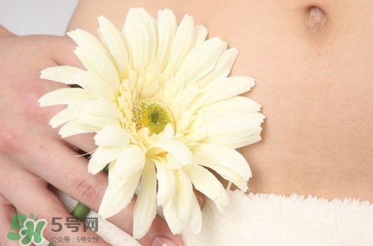 雙子宮有什么癥狀？雙子宮有什么危害？