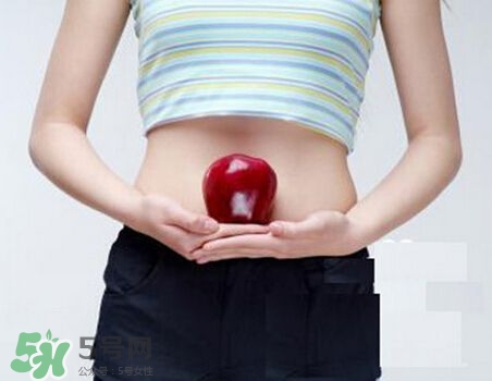 雙子宮有什么癥狀？雙子宮有什么危害？