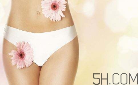 雙子宮懷雙胞胎幾率大嗎？雙子宮懷雙胞胎有風(fēng)險(xiǎn)嗎？