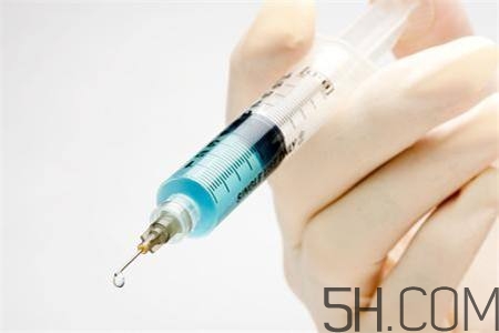 羊水過少怎么補(bǔ)最快？羊水過少怎么治療？