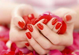 雙子宮能生育嗎？雙子宮懷孕能保住嗎？