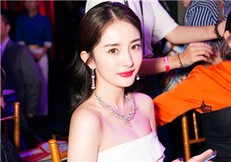 眉毛可以種植嗎？眉毛可以整形嗎？