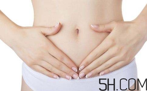 子宮畸形有哪些？子宮畸形有什么影響？