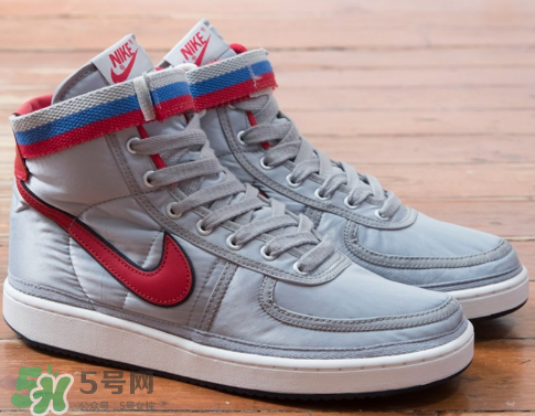 nike vandal high supreme og復(fù)刻版什么時(shí)候發(fā)售？