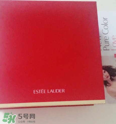 雅詩(shī)蘭黛戀愛唇膏怎么打開？雅詩(shī)蘭黛戀愛唇膏怎么用