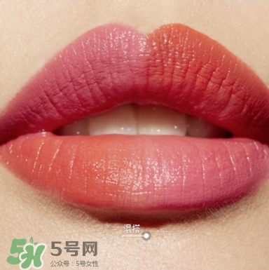 雅詩(shī)蘭黛戀愛唇膏怎么打開？雅詩(shī)蘭黛戀愛唇膏怎么用