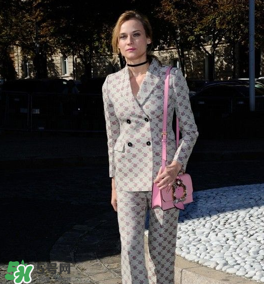 miumiu鉆石包怎么樣？miumiu鉆石包多少錢？