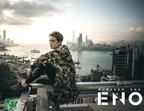 burando eno是什么牌子？burando eno是什么檔次？