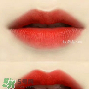 雅詩(shī)蘭黛戀愛(ài)唇膏300試色 雅詩(shī)蘭黛戀愛(ài)唇膏300多少錢？