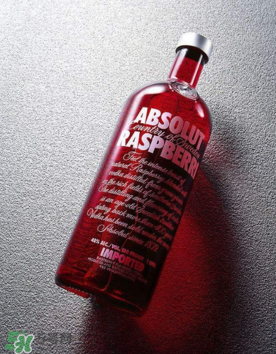 絕對(duì)伏特加多少錢一瓶？絕對(duì)伏特加價(jià)格