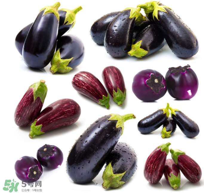 茄子把煮水能治咳嗽嗎？茄子怎么做好吃？
