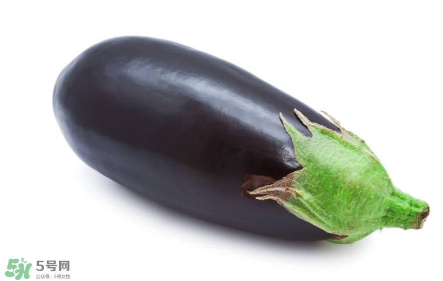 茄子把煮水能治咳嗽嗎？茄子怎么做好吃？