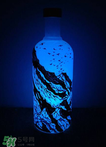 絕對(duì)伏特加有幾種口味？絕對(duì)伏特加哪個(gè)口味好喝？