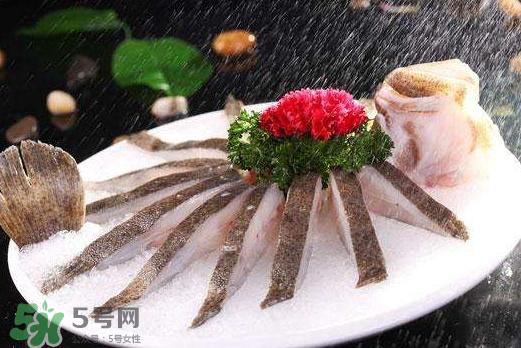 多寶魚(yú)可以生吃嗎 多寶魚(yú)做生魚(yú)片嗎 多寶魚(yú)可以生吃嗎 多寶魚(yú)做生魚(yú)片嗎