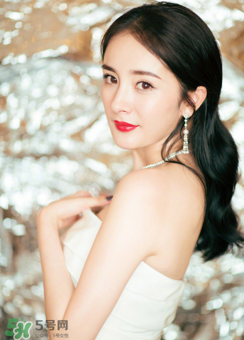 眉毛可以種植嗎？眉毛可以整形嗎？