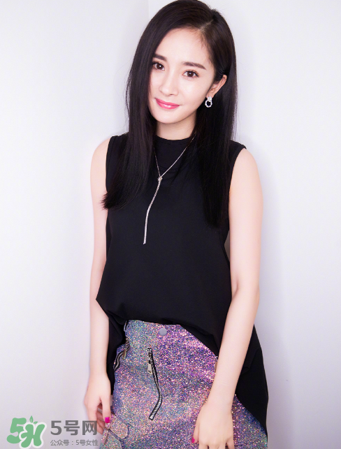 眉毛可以種植嗎？眉毛可以整形嗎？