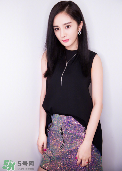 眉毛可以種植嗎？眉毛可以整形嗎？