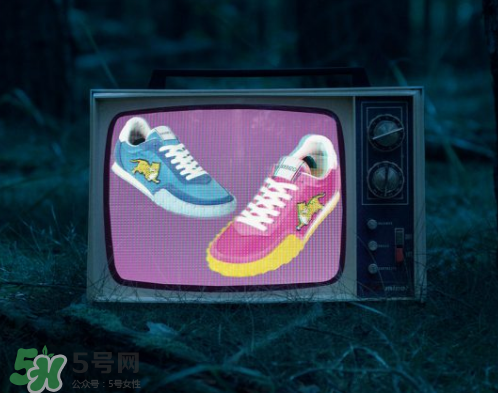 kenzo move運動鞋多少錢？kenzo move運動鞋在哪買？