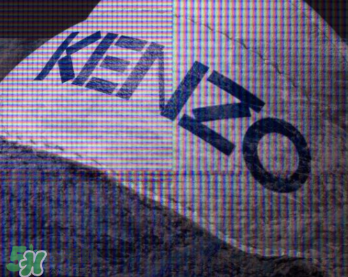 kenzo move運動鞋多少錢？kenzo move運動鞋在哪買？