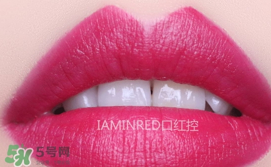 雅詩蘭黛戀愛唇膏220心動色試色 雅詩蘭黛戀愛唇膏220心動色試色