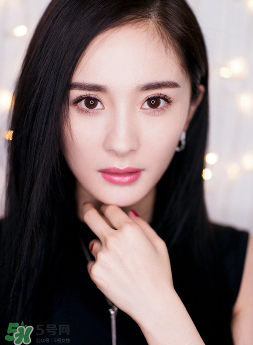 眉毛種植需要多少錢？種植眉毛一般多少錢？