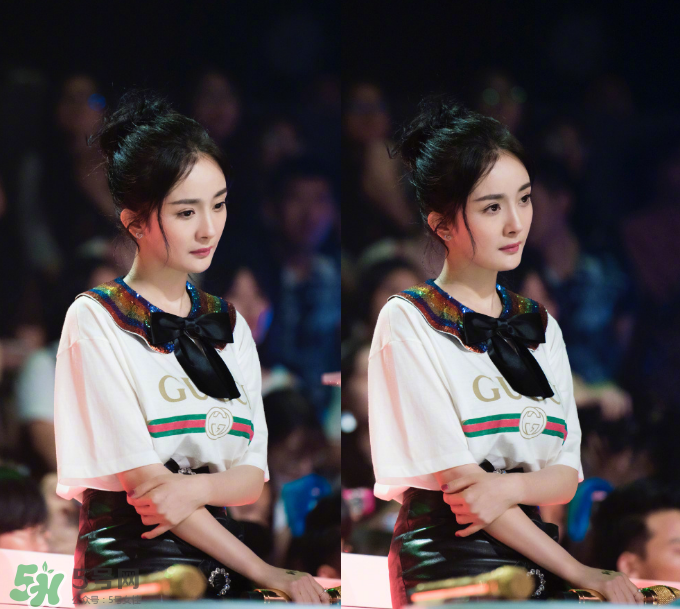 眉毛種植需要多少錢？種植眉毛一般多少錢？