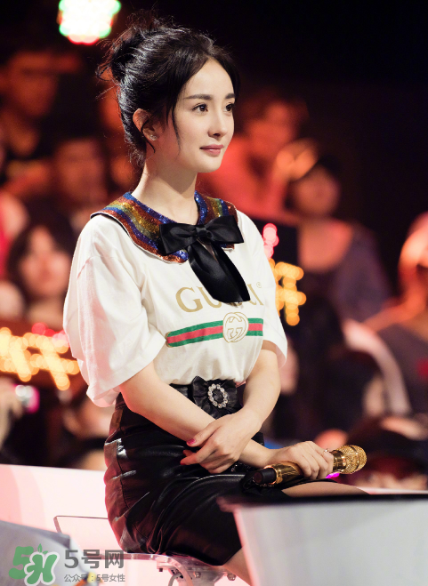 眉毛種植需要多少錢？種植眉毛一般多少錢？