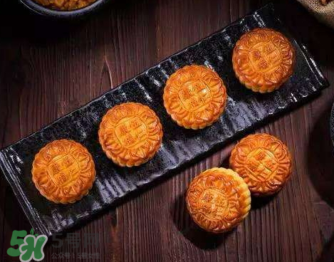 中秋節(jié)除了送月餅還能送什么 中秋節(jié)不送月餅送什么 中秋節(jié)除了送月餅還能送什么 中秋節(jié)不送月餅送什么