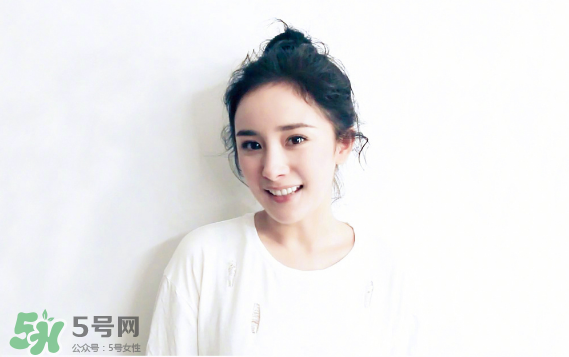 種植眉毛能維持多久？種植眉毛可以保持幾年？